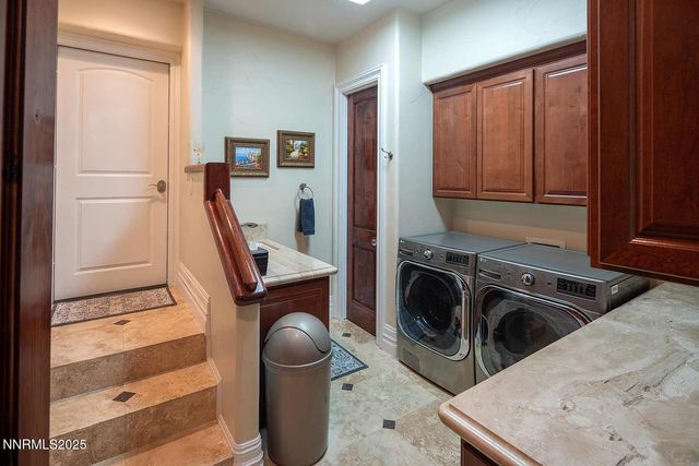 1453 Casey Ranch Road, Washoe Valley, NV 89704