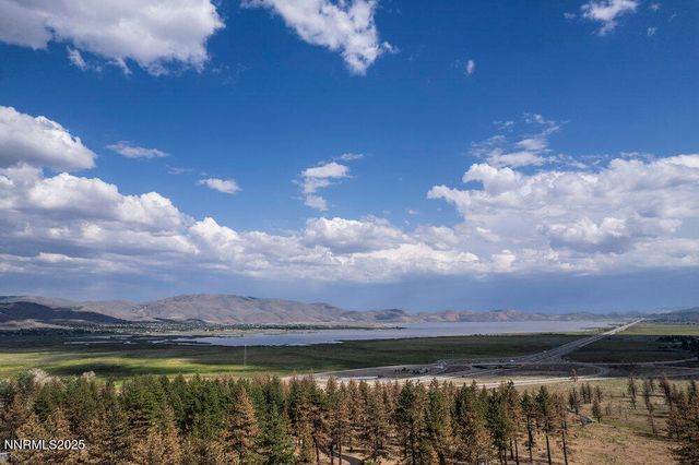 1453 Casey Ranch Road, Washoe Valley, NV 89704