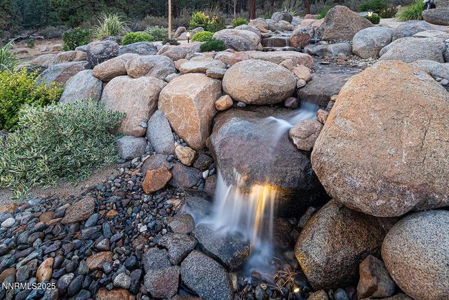 1453 Casey Ranch Road, Washoe Valley, NV 89704