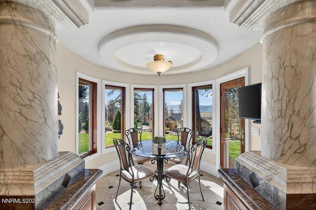 1453 Casey Ranch Road, Washoe Valley, NV 89704