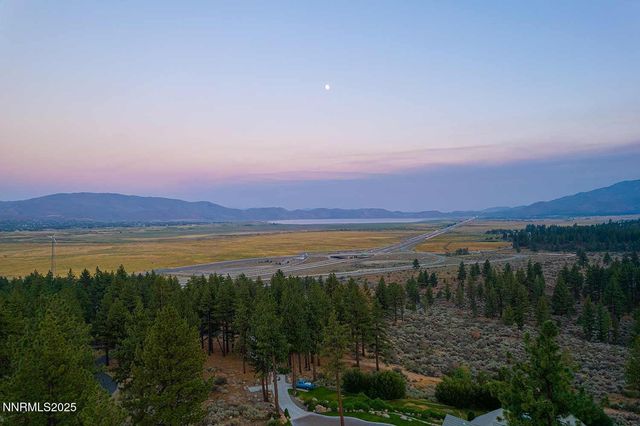 1453 Casey Ranch Road, Washoe Valley, NV 89704