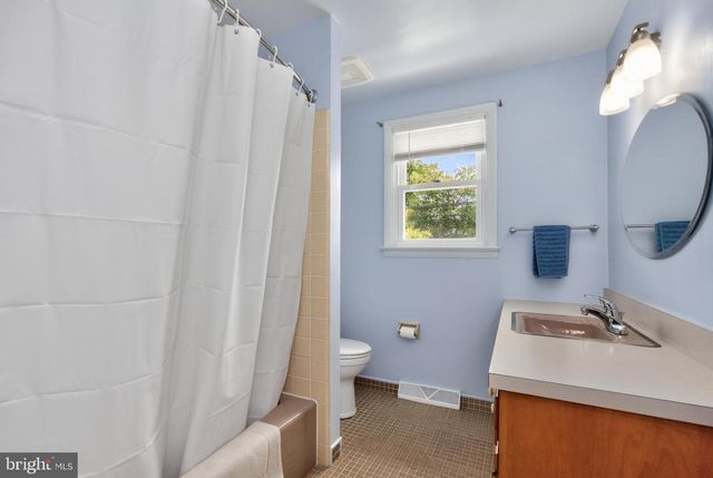 318 NORTHVIEW AVE, Telford, PA 18969