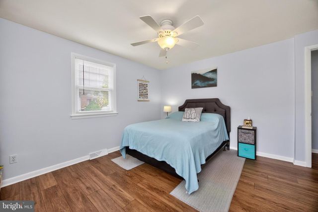 318 NORTHVIEW AVE, Telford, PA 18969