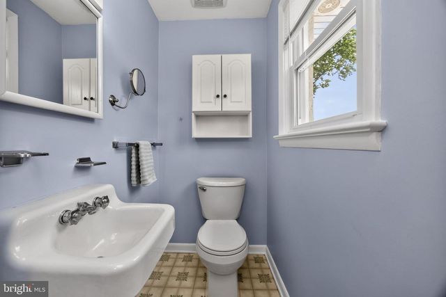 318 NORTHVIEW AVE, Telford, PA 18969