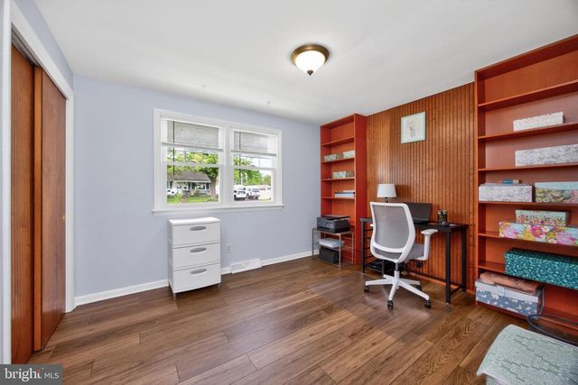 318 NORTHVIEW AVE, Telford, PA 18969