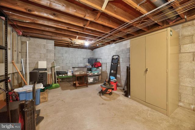 318 NORTHVIEW AVE, Telford, PA 18969