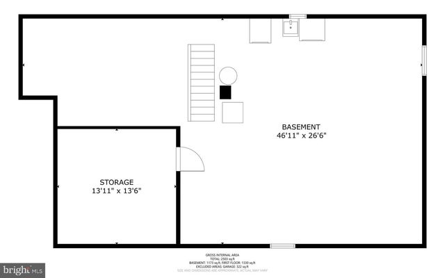 318 NORTHVIEW AVE, Telford, PA 18969