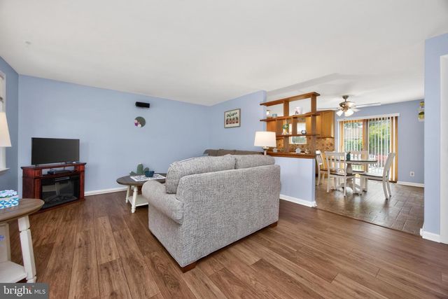 318 NORTHVIEW AVE, Telford, PA 18969