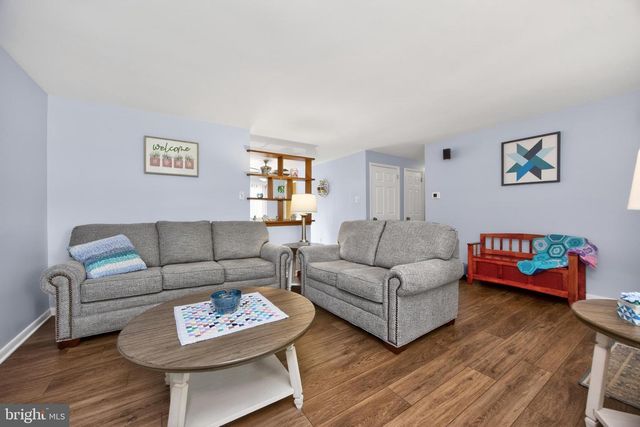 318 NORTHVIEW AVE, Telford, PA 18969