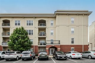 1241 Strassner Drive 1203, Brentwood, MO 63144