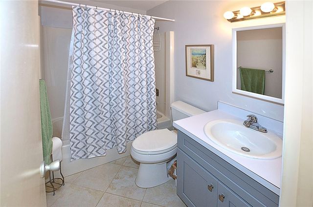 12 Vista Gardens Trail 204, Vero Beach, FL 32962