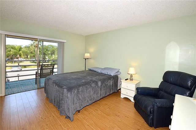 12 Vista Gardens Trail 204, Vero Beach, FL 32962