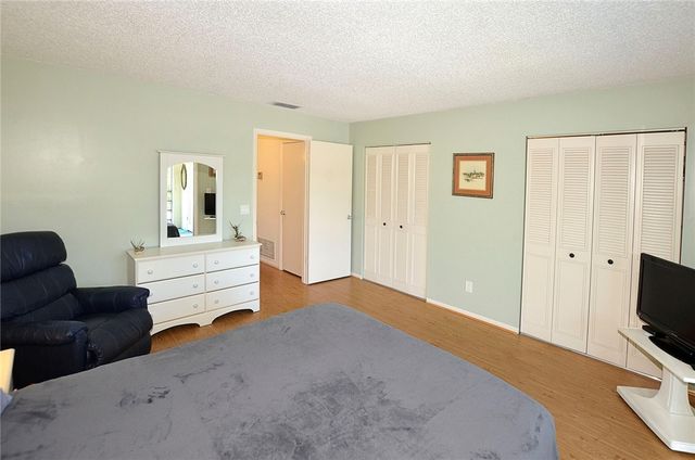 12 Vista Gardens Trail 204, Vero Beach, FL 32962