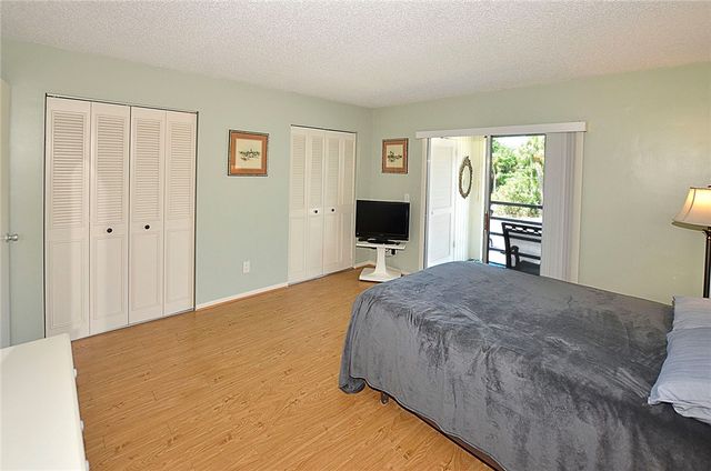 12 Vista Gardens Trail 204, Vero Beach, FL 32962