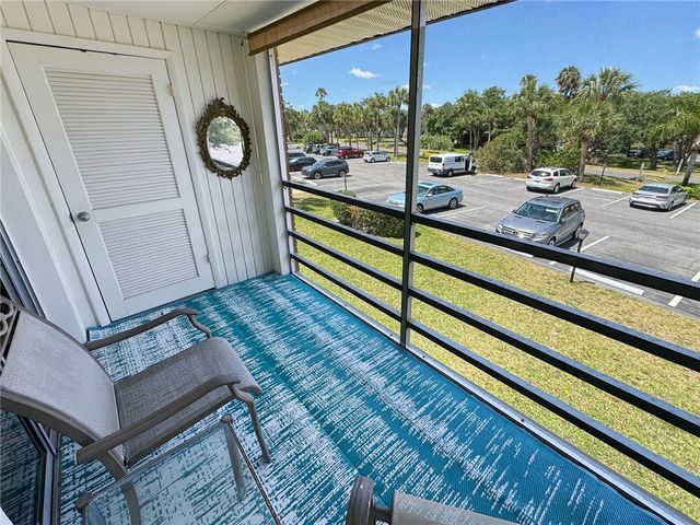 12 Vista Gardens Trail 204, Vero Beach, FL 32962