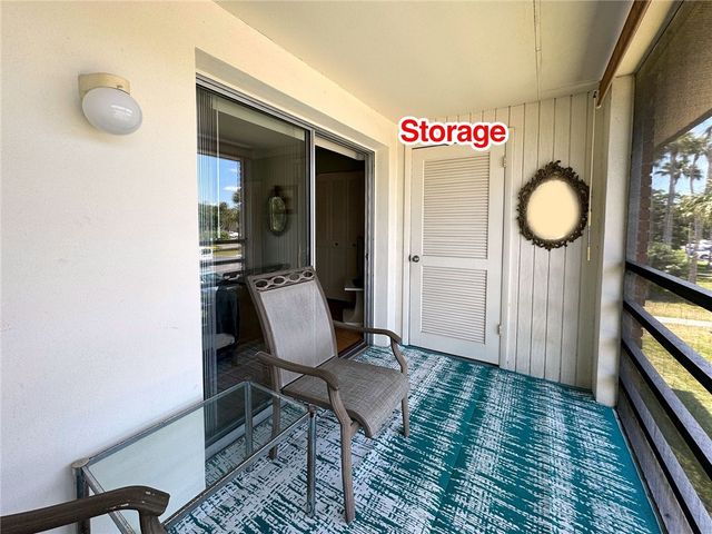 12 Vista Gardens Trail 204, Vero Beach, FL 32962