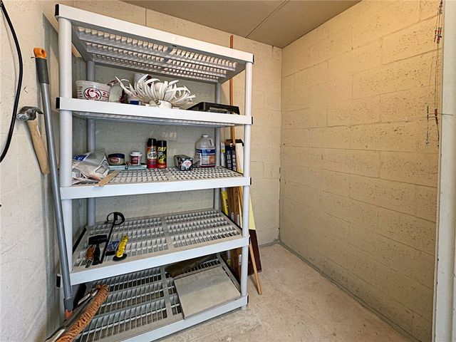 12 Vista Gardens Trail 204, Vero Beach, FL 32962