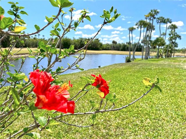 12 Vista Gardens Trail 204, Vero Beach, FL 32962
