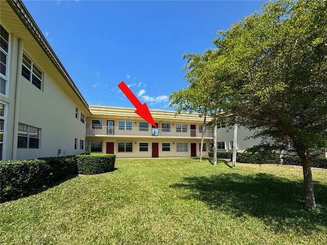 12 Vista Gardens Trail 204, Vero Beach, FL 32962
