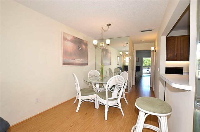 12 Vista Gardens Trail 204, Vero Beach, FL 32962