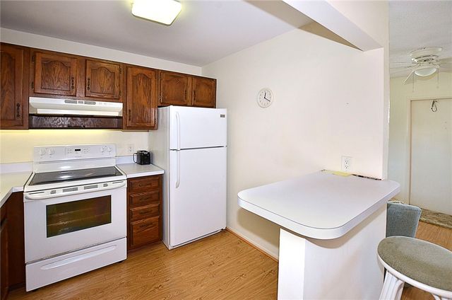 12 Vista Gardens Trail 204, Vero Beach, FL 32962