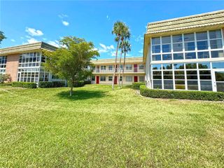 12 Vista Gardens Trail 204, Vero Beach, FL 32962