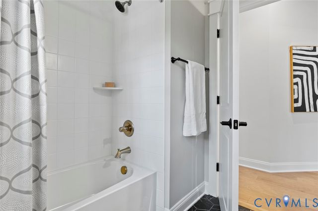 7842 Dandridge Dr, Quinton, VA 23141