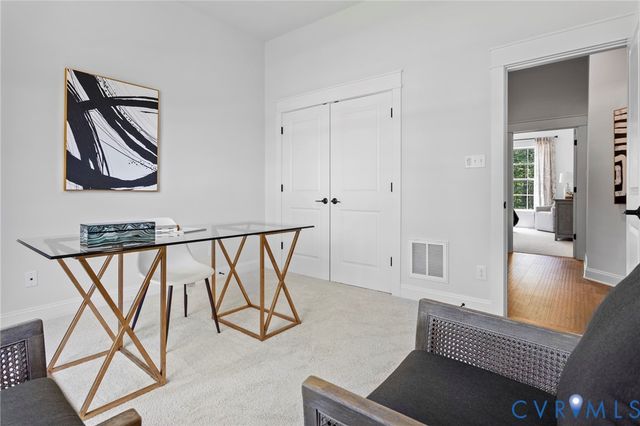 7842 Dandridge Dr, Quinton, VA 23141