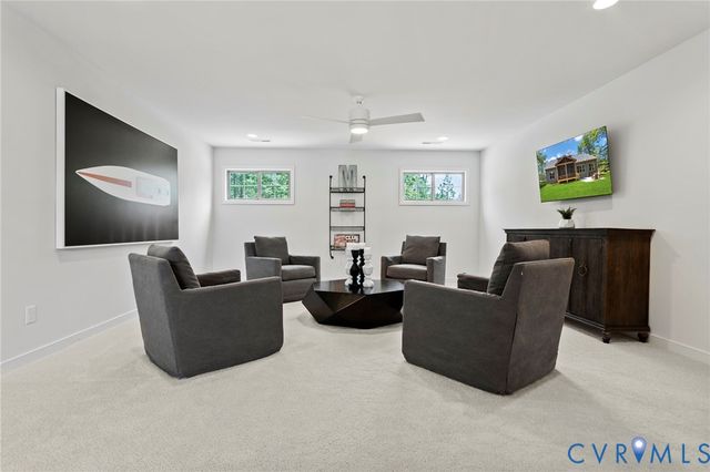 7842 Dandridge Dr, Quinton, VA 23141