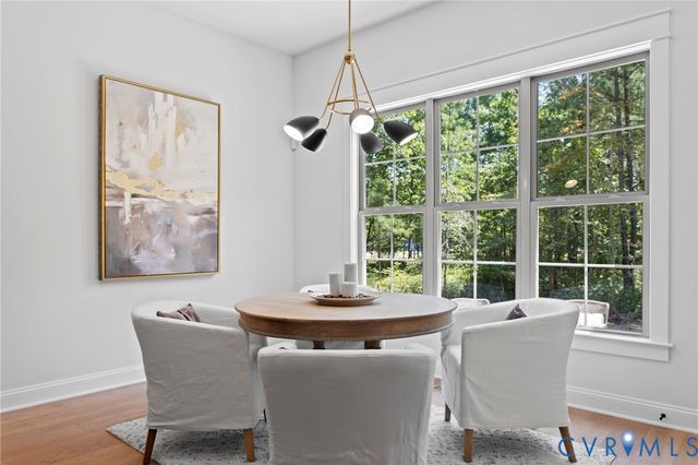 7842 Dandridge Dr, Quinton, VA 23141