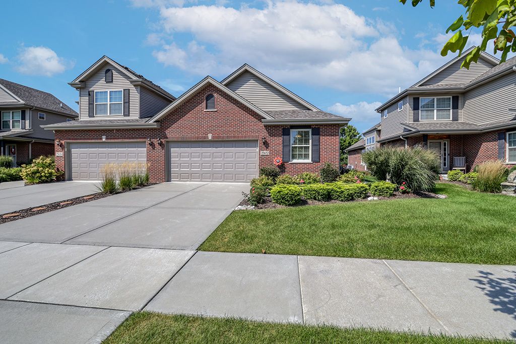 25632 S Riley Erin Road, Manhattan, IL 60442 — photo 2