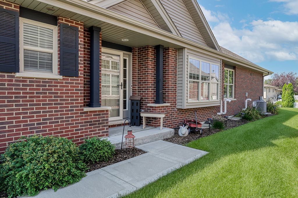 25632 S Riley Erin Road, Manhattan, IL 60442 — photo 3
