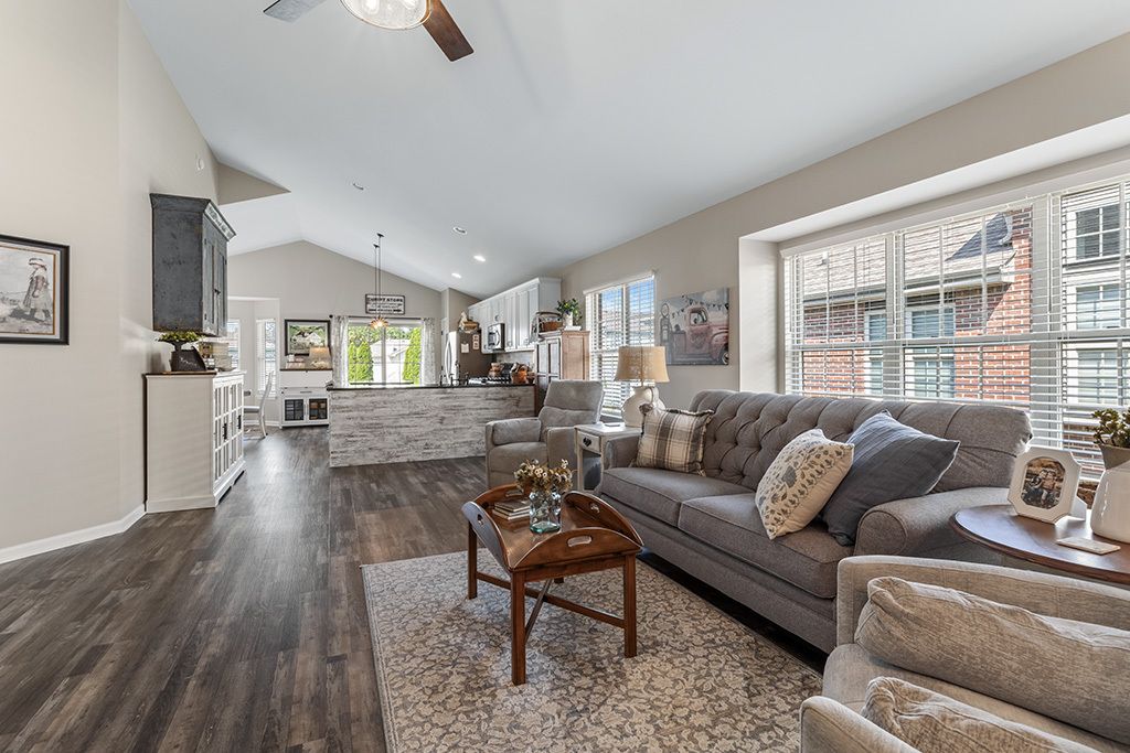25632 S Riley Erin Road, Manhattan, IL 60442 — photo 5