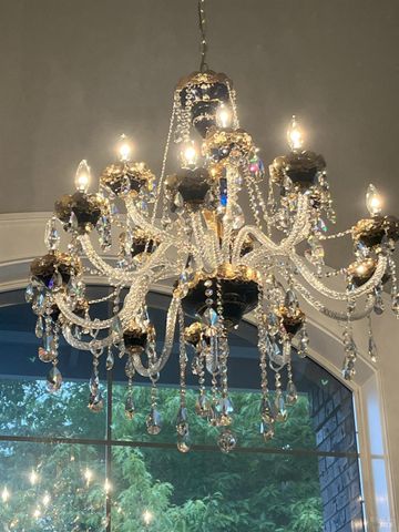 4604 Parktrail Ct, Santa Rosa, CA 95405