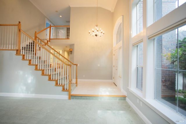 4604 Parktrail Ct, Santa Rosa, CA 95405