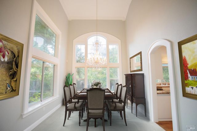 4604 Parktrail Ct, Santa Rosa, CA 95405