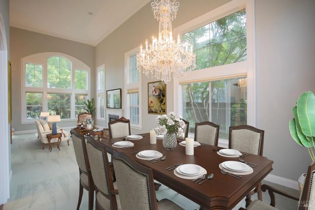 4604 Parktrail Ct, Santa Rosa, CA 95405