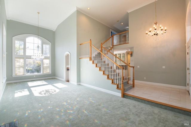 4604 Parktrail Ct, Santa Rosa, CA 95405