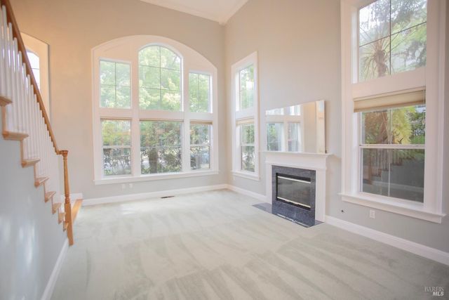 4604 Parktrail Ct, Santa Rosa, CA 95405