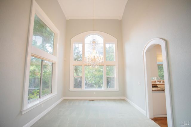 4604 Parktrail Ct, Santa Rosa, CA 95405