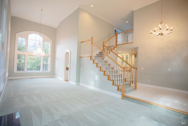 4604 Parktrail Ct, Santa Rosa, CA 95405