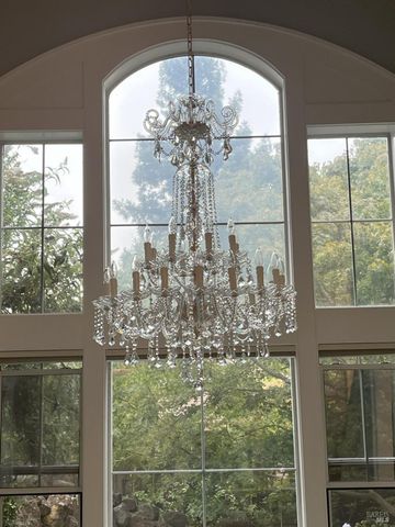 4604 Parktrail Ct, Santa Rosa, CA 95405