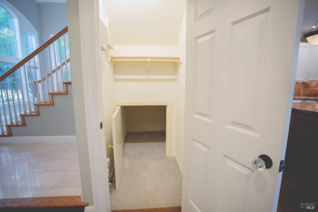 4604 Parktrail Ct, Santa Rosa, CA 95405