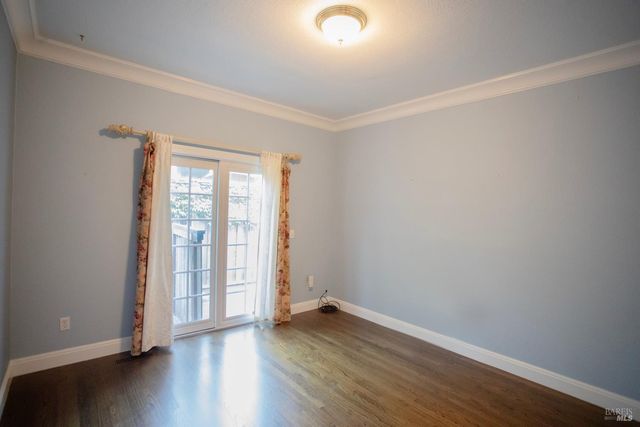 4604 Parktrail Ct, Santa Rosa, CA 95405