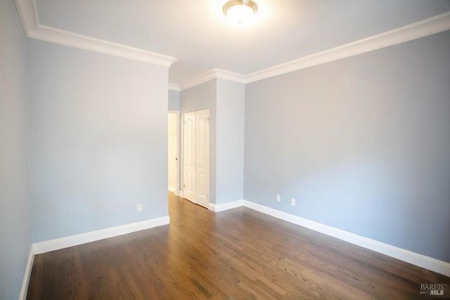 4604 Parktrail Ct, Santa Rosa, CA 95405