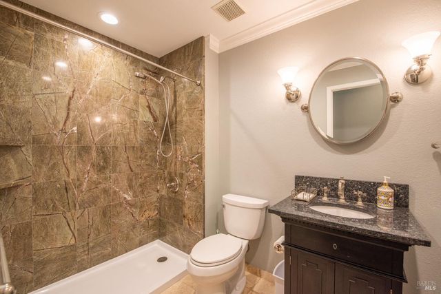 4604 Parktrail Ct, Santa Rosa, CA 95405