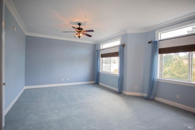 4604 Parktrail Ct, Santa Rosa, CA 95405