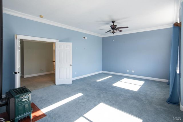 4604 Parktrail Ct, Santa Rosa, CA 95405