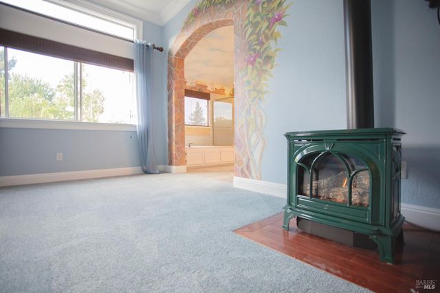 4604 Parktrail Ct, Santa Rosa, CA 95405