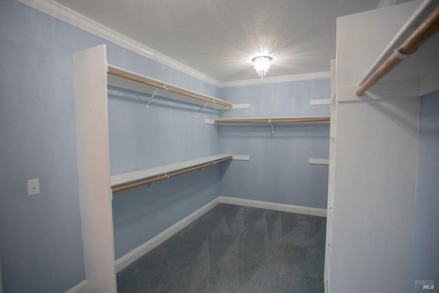 4604 Parktrail Ct, Santa Rosa, CA 95405